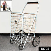 Shopping Trolley